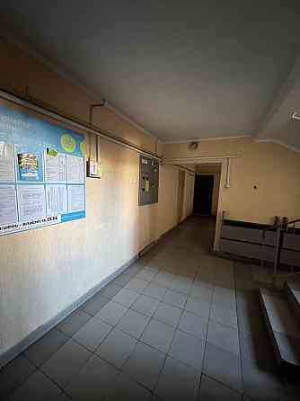 Продаж 1к квартири вул Червоної Калини верхній Шувар 50000$ Львов