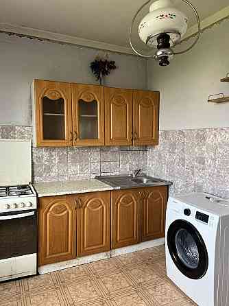 Продаж 1к квартири вул Червоної Калини верхній Шувар 50000$ Львов