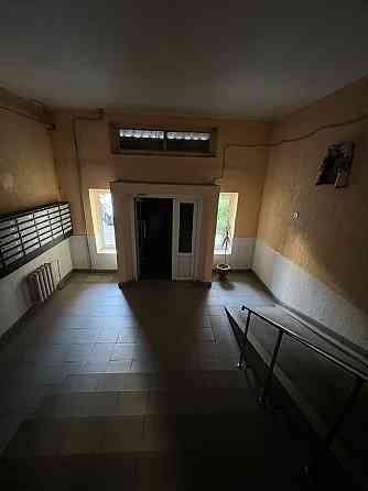 Продаж 1к квартири вул Червоної Калини верхній Шувар 50000$ Львов