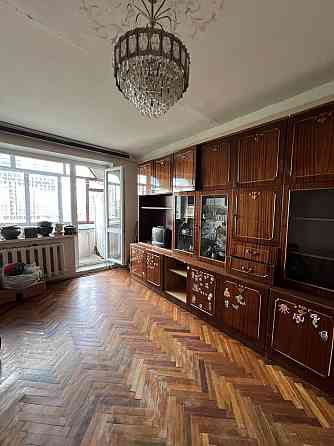 Продаж 1к квартири вул Червоної Калини верхній Шувар 50000$ Львов