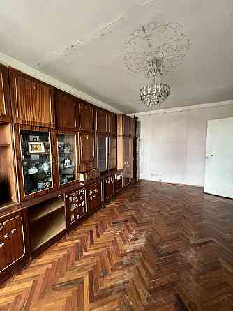 Продаж 1к квартири вул Червоної Калини верхній Шувар 50000$ Львов