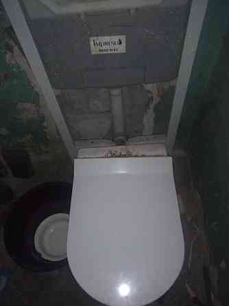 Продам двухкомнатную квартиру на Соцгороде ( р-н новой почты ) Кам`янське (Запорізька обл.)