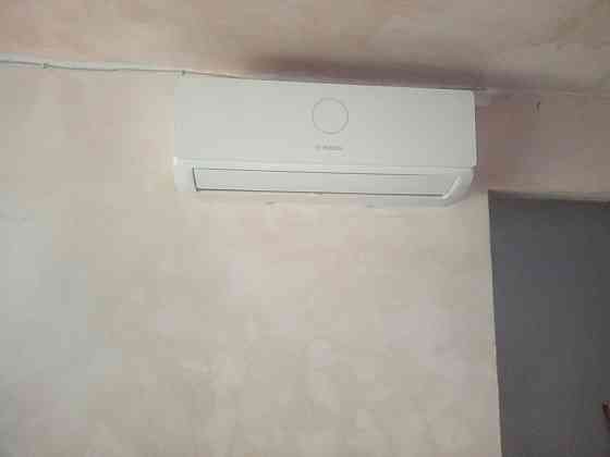 Продам двухкомнатную квартиру на Соцгороде ( р-н новой почты ) Кам`янське (Запорізька обл.)