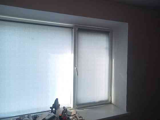 Продам двухкомнатную квартиру на Соцгороде ( р-н новой почты ) Кам`янське (Запорізька обл.)