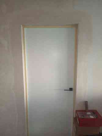 Продам двухкомнатную квартиру на Соцгороде ( р-н новой почты ) Кам`янське (Запорізька обл.)