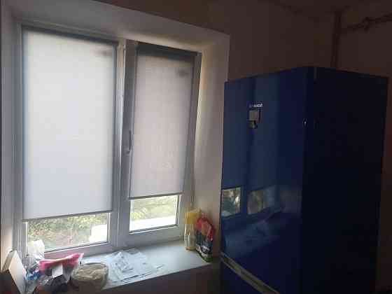 Продам двухкомнатную квартиру на Соцгороде ( р-н новой почты ) Кам`янське (Запорізька обл.)