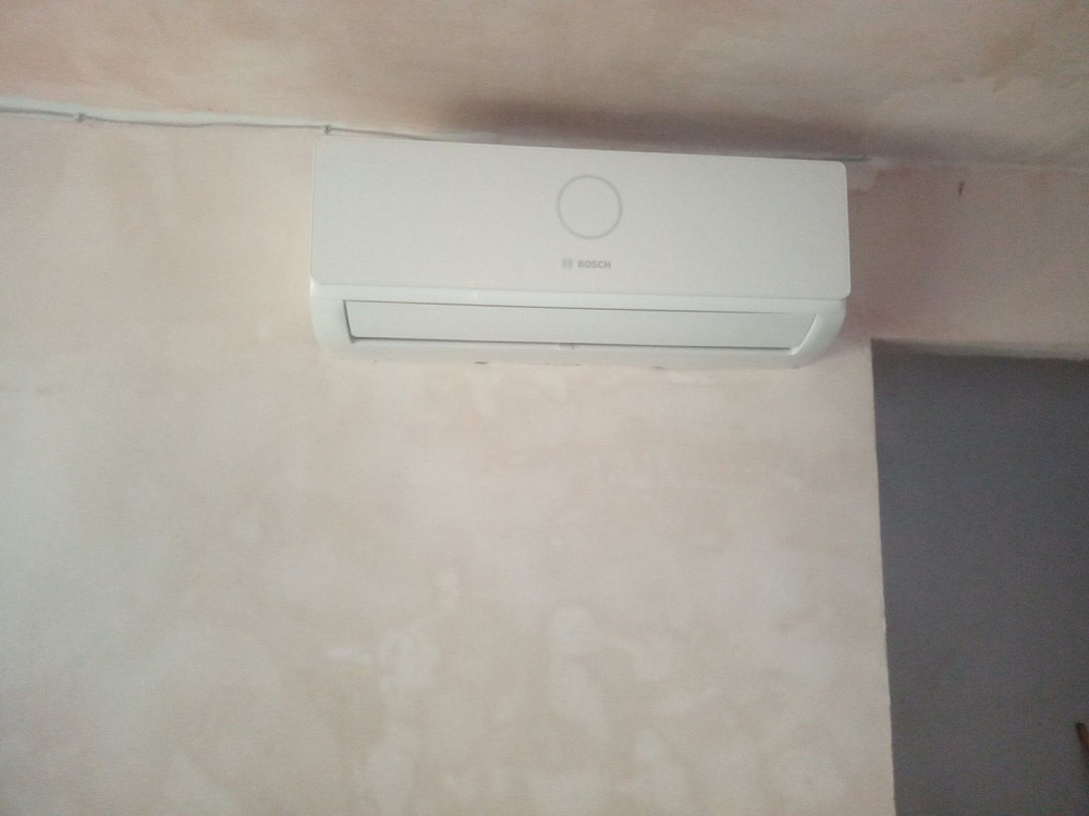 Продам двухкомнатную квартиру на Соцгороде ( р-н новой почты ) Каменское (Запорожская обл.) - изображение 5