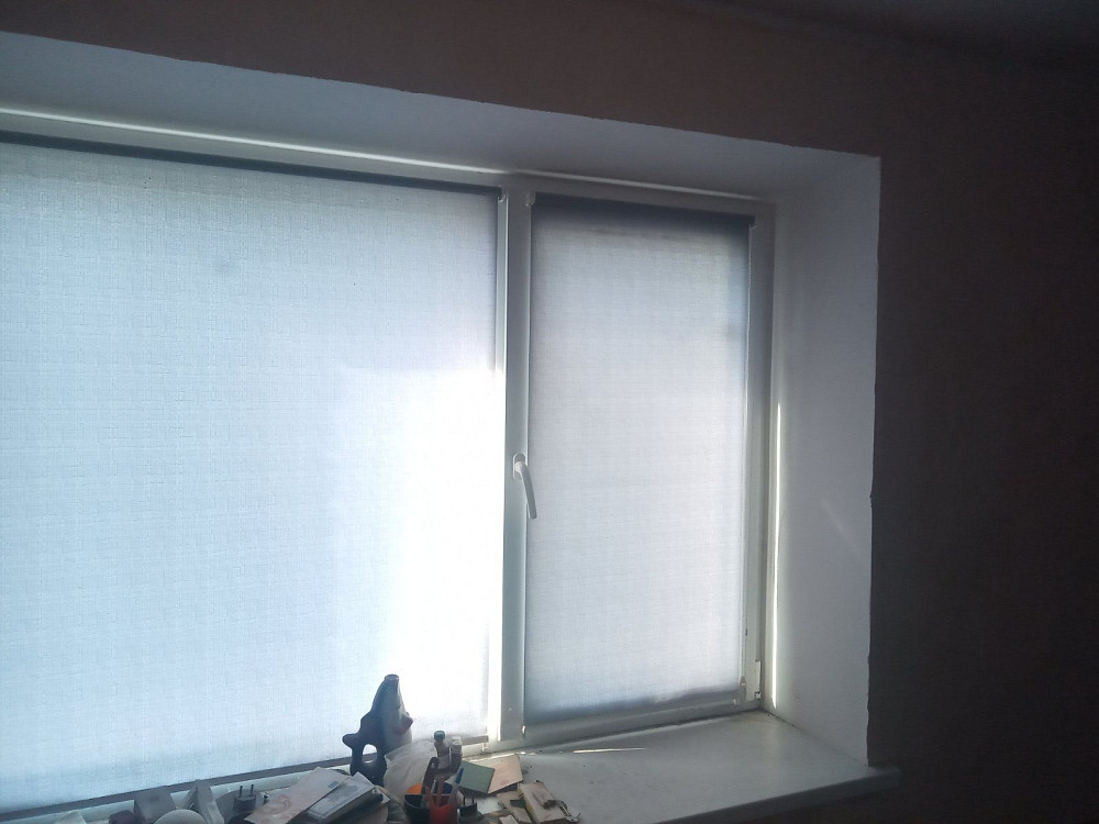 Продам двухкомнатную квартиру на Соцгороде ( р-н новой почты ) Каменское (Запорожская обл.) - изображение 3