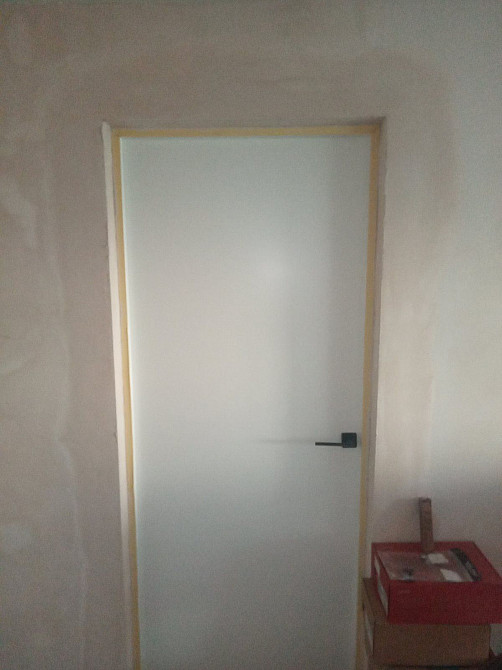 Продам двухкомнатную квартиру на Соцгороде ( р-н новой почты ) Каменское (Запорожская обл.) - изображение 2