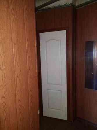 Квартира чотирьохкімнатна по вул.Українській Велика Знам`янка