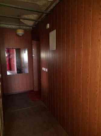 Квартира чотирьохкімнатна по вул.Українській Велика Знам`янка