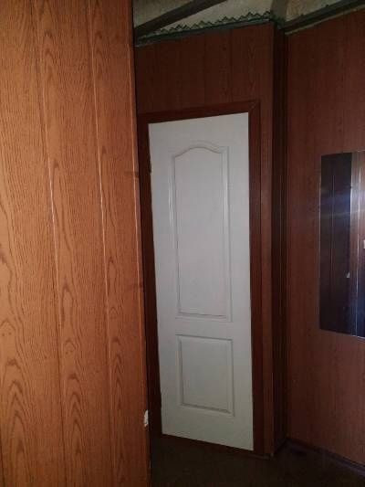 Квартира чотирьохкімнатна по вул.Українській Великая Знаменка - изображение 5