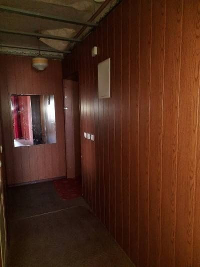 Квартира чотирьохкімнатна по вул.Українській Великая Знаменка - изображение 4