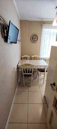 Продам 1к Шолуденко метро Лук'янівка Політехнічний інститут Київ