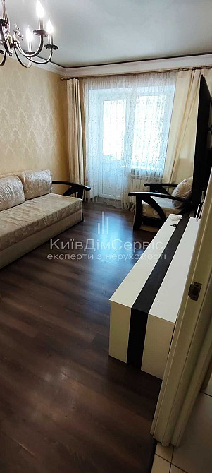 Продам 1к Шолуденко метро Лук'янівка Політехнічний інститут Київ - зображення 3