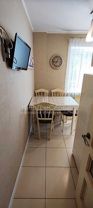 Продам 1к Шолуденко метро Лук'янівка Політехнічний інститут Київ - зображення 5