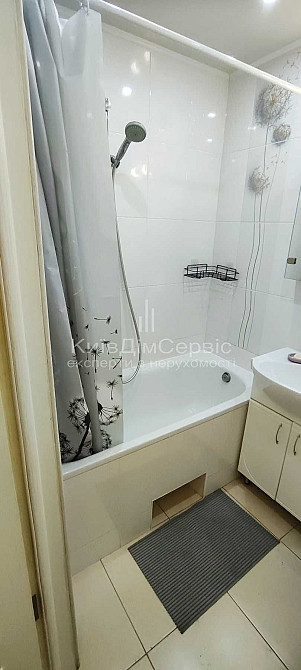 Продам 1к Шолуденко метро Лук'янівка Політехнічний інститут Київ - зображення 8