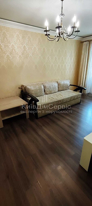 Продам 1к Шолуденко метро Лук'янівка Політехнічний інститут Київ - зображення 2