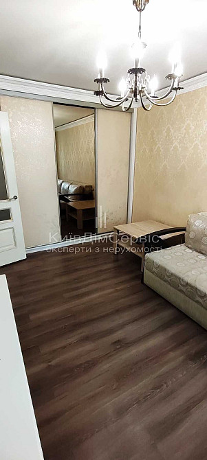 Продам 1к Шолуденко метро Лук'янівка Політехнічний інститут Київ - зображення 4