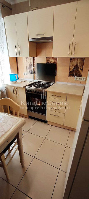 Продам 1к Шолуденко метро Лук'янівка Політехнічний інститут Київ - зображення 6