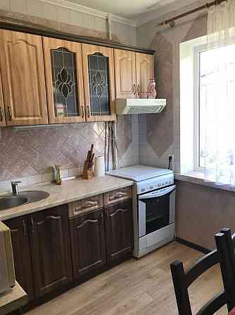 Продається 2 кімнатна квартира на Оболоні Київ