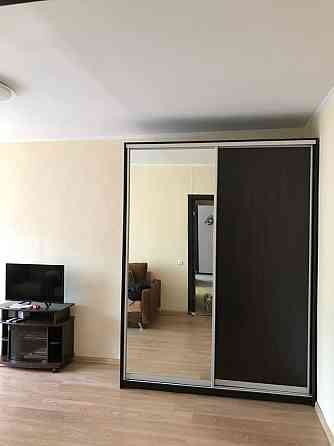 Продається 2 кімнатна квартира на Оболоні Київ