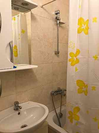 Продається 2 кімнатна квартира на Оболоні Київ