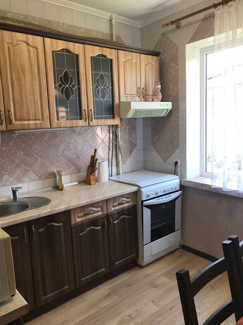 Продається 2 кімнатна квартира на Оболоні Київ - зображення 1