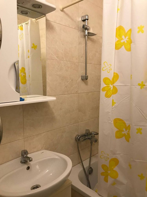 Продається 2 кімнатна квартира на Оболоні Київ - зображення 5