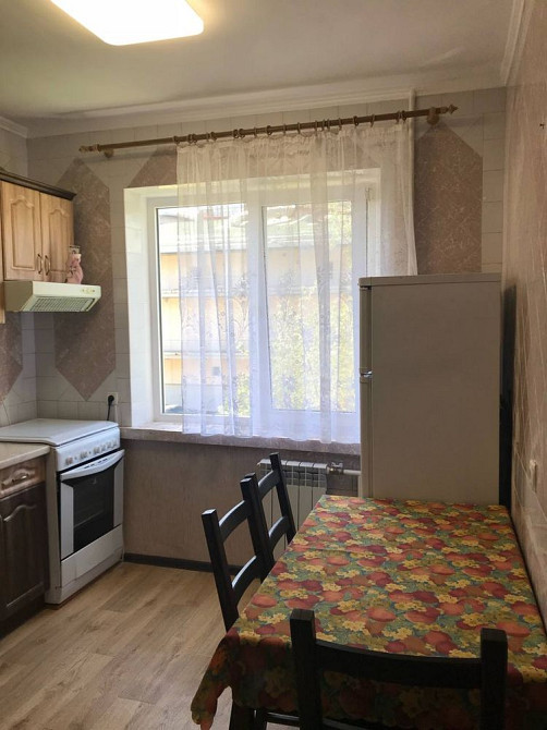 Продається 2 кімнатна квартира на Оболоні Київ - зображення 8