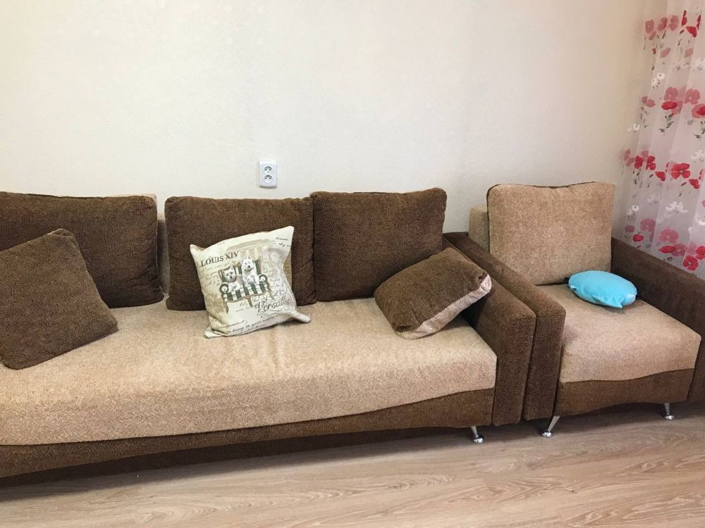 Продається 2 кімнатна квартира на Оболоні Київ - зображення 2