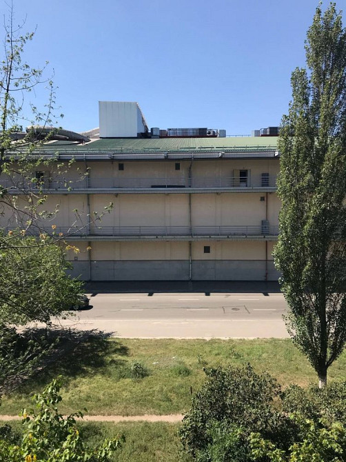 Продається 2 кімнатна квартира на Оболоні Київ - зображення 7