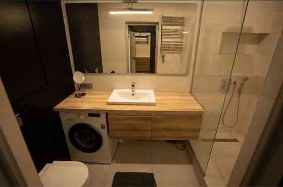 Топ локація! Центральний парк! Квартира з якісним ремонтом! 54м2 Ирпень