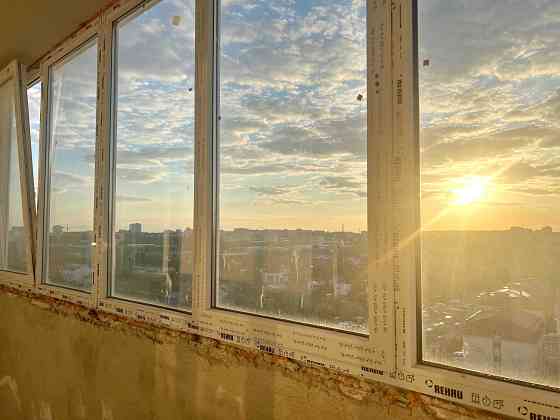 Продаж 1к квартири в новобудові Сихів Львов