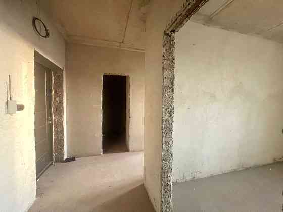 Продаж 1к квартири в новобудові Сихів Львов