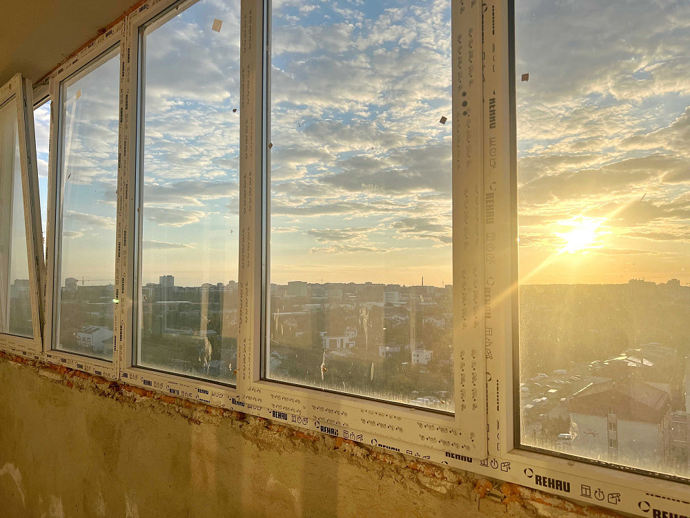 Продаж 1к квартири в новобудові Сихів Львов - изображение 4