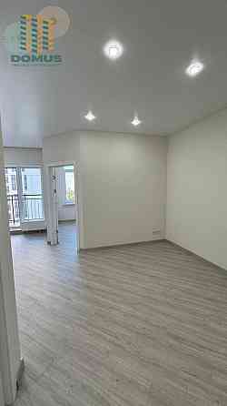 СРОЧНО‼️ 1 комн Вид на Ипподром‼️ ЖК 63 Жемчужина‼️ С ремонтом! Одесса