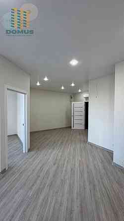 СРОЧНО‼️ 1 комн Вид на Ипподром‼️ ЖК 63 Жемчужина‼️ С ремонтом! Одесса