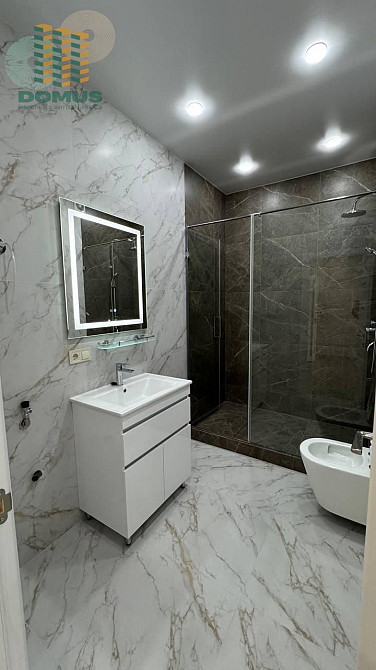 СРОЧНО‼️ 1 комн Вид на Ипподром‼️ ЖК 63 Жемчужина‼️ С ремонтом! Одесса - изображение 8