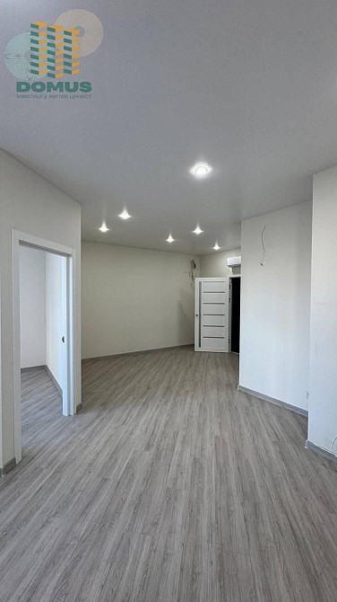 СРОЧНО‼️ 1 комн Вид на Ипподром‼️ ЖК 63 Жемчужина‼️ С ремонтом! Одесса - изображение 4