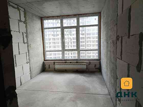 Низкая цена! Квартира от строителей в Аркадии, ЖК Атмосфера. Одесса