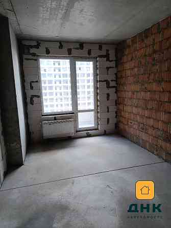 Низкая цена! Квартира от строителей в Аркадии, ЖК Атмосфера. Одесса