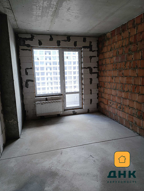 Низкая цена! Квартира от строителей в Аркадии, ЖК Атмосфера. Одесса - изображение 2