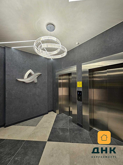 Низкая цена! Квартира от строителей в Аркадии, ЖК Атмосфера. Одесса - изображение 7