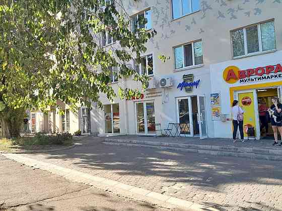 Смарт квартира, ВЛАСНИК!!! Дніпро