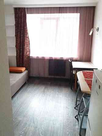 Смарт квартира, ВЛАСНИК!!! Дніпро