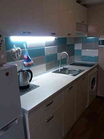 Смарт квартира, ВЛАСНИК!!! Дніпро