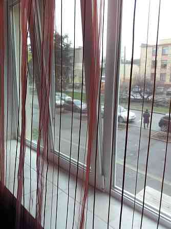 Смарт квартира, ВЛАСНИК!!! Дніпро