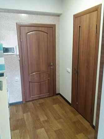 Смарт квартира, ВЛАСНИК!!! Дніпро