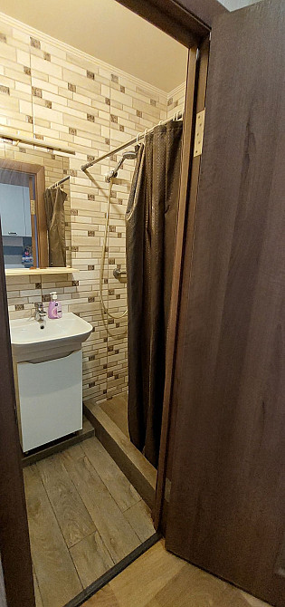 Смарт квартира, ВЛАСНИК!!! Днепр - изображение 8